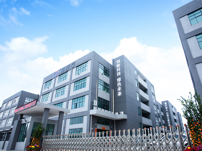 未標題-1.jpg