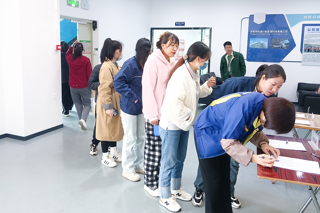 未標題-2.jpg